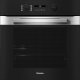 Фото Духовой шкаф Miele H2861-1B