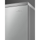 Фото Холодильник Smeg FA3905RX5