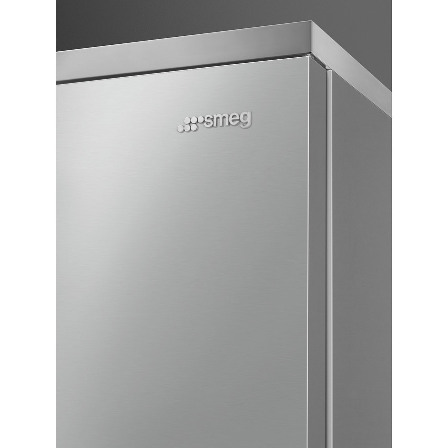 Фото Холодильник Smeg FA3905RX5