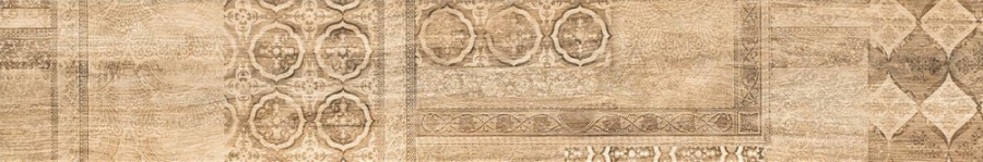 Фото Керамогранит Hayden 20x120 (W1202003-H) от Moreroom