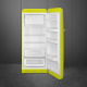 Фото Холодильник Smeg FAB28RLI5