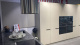 Фото Кухня Scavolini Mia 1768765