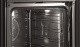 Фото Встраиваемый духовой шкаф Miele H 7260 B OBSW