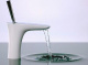 Фото Смеситель для раковины hansgrohe PuraVida 15075400