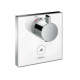 Фото Смеситель hansgrohe SHOWERSELECT 15735400