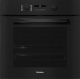 Фото Встраиваемый духовой шкаф Miele H 2851 BP OBSW