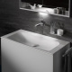 Фото Раковина Keuco Plan 80 32960318000