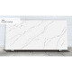 Фото Столешница Avant Quartz 7020 Калакатта Амбуаз