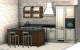 Фото Кухня Scavolini Favilla прямая 360 см