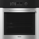 Фото Встраиваемый духовой шкаф Miele H 2761 B EDST/CLST