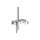 Фото Смеситель для душа Gessi Anello 63343#031