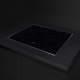 Фото Варочная панель Smeg SE364EMTB