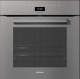 Фото Духовой шкаф Miele H7460BPGRGR