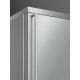 Фото Холодильник Smeg FA3905RX5