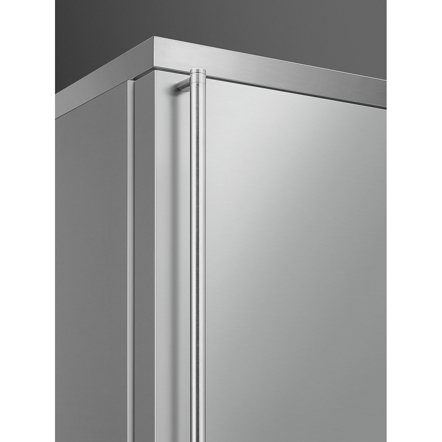 Фото Холодильник Smeg FA3905RX5