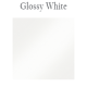 Фото Шкаф-пенал Villeroy&Boch COLLARO C033L1DH glossy white