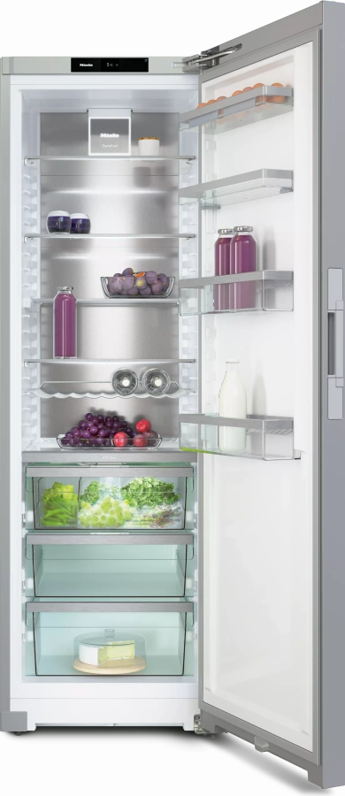 Фото Холодильник Miele KS 4887 DD