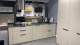 Фото Кухня Scavolini Mia 1768765