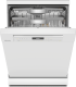 Фото Посудомоечная машина Miele G 7623 SC AutoDos E BRWS