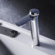 Фото Смеситель для раковины AM.PM Inspire V2.0 F50A93400