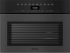 Фото Духовой шкаф - пароконвектомат Miele DGC7440HCXPro