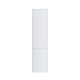 Фото Шкаф-пенал AM.PM Inspire V2.0 M50ACHX0406WM 40 белый матовый