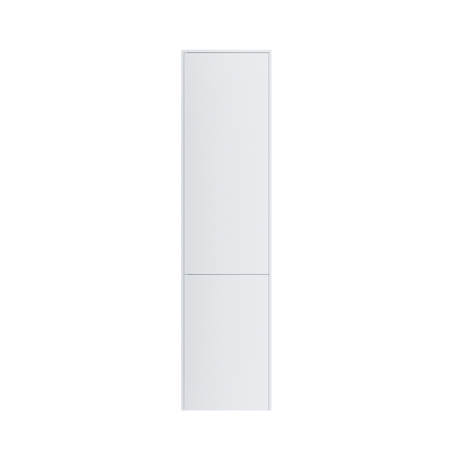 Фото Шкаф-пенал AM.PM Inspire V2.0 M50ACHX0406WM 40 белый матовый