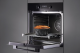 Фото Духовой шкаф Miele H2861-1B