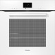 Фото Встраиваемый духовой шкаф Miele H 7660 BP BRWS