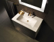 Фото Раковина Duravit Starck 1 2336830000