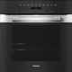 Фото Духовой шкаф Miele H7264BPCLST