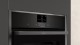 Фото Духовой шкаф Neff B57CS22G0