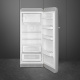 Фото Холодильник Smeg FAB28RSV5