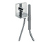 Фото Смеситель для душа AXOR Starck shower collection 10651000