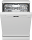 Фото Посудомоечная машина Miele G 7110 SC AutoDos