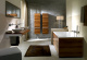 Фото Квариловая ванна Villeroy&Boch My Art 180x80 UBQ180MYA2V-01
