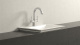 Фото Смеситель для раковины Grohe Grandera 21107000