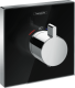 Фото Термостатический смеситель для душа hansgrohe ShowerSelect 15734600