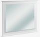Фото Зеркало Villeroy&Boch Hommage 85652100