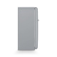 Фото Холодильник Smeg FAB28RSV5
