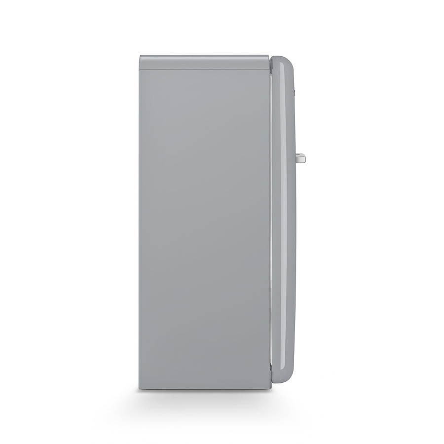 Фото Холодильник Smeg FAB28RSV5