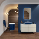 Фото Зеркало Villeroy&Boch More to See Lite 60 A4611000 с подсветкой
