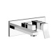 Фото Смеситель для раковины Gessi Rettangolo K 53136#031