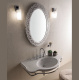 Фото Раковина Globo Paestum 110 PA022BI