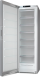 Фото Морозильник Miele FNS4882Dedt/cs