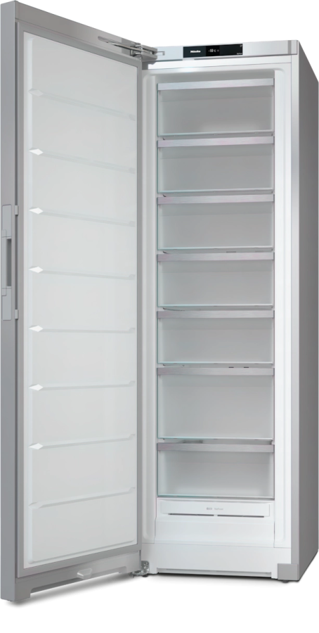 Фото Морозильник Miele FNS4882Dedt/cs