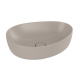 Фото Раковина Villeroy&Boch Antao 51 4A7351R7 миндальный
