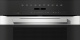 Фото Встраиваемый духовой шкаф Miele H 7262 BP EDST/CLST