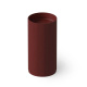 Фото Раковина Dea Design Pedestal Basin 50 DD2803 450 17 red wine