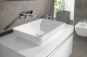 Фото Раковина Villeroy&Boch Artis 417258R1